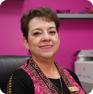 Providing solutions to people and businesses 1