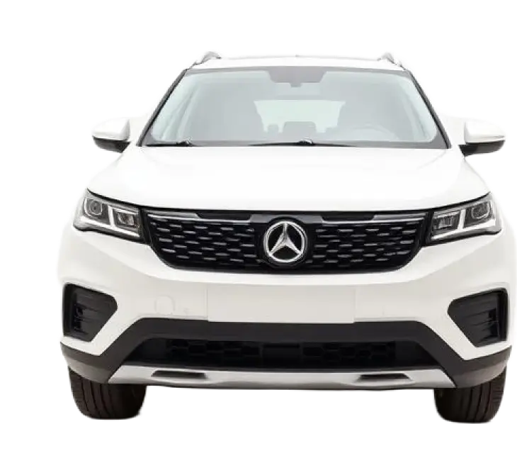 Auto Insurance in Hampton Roads