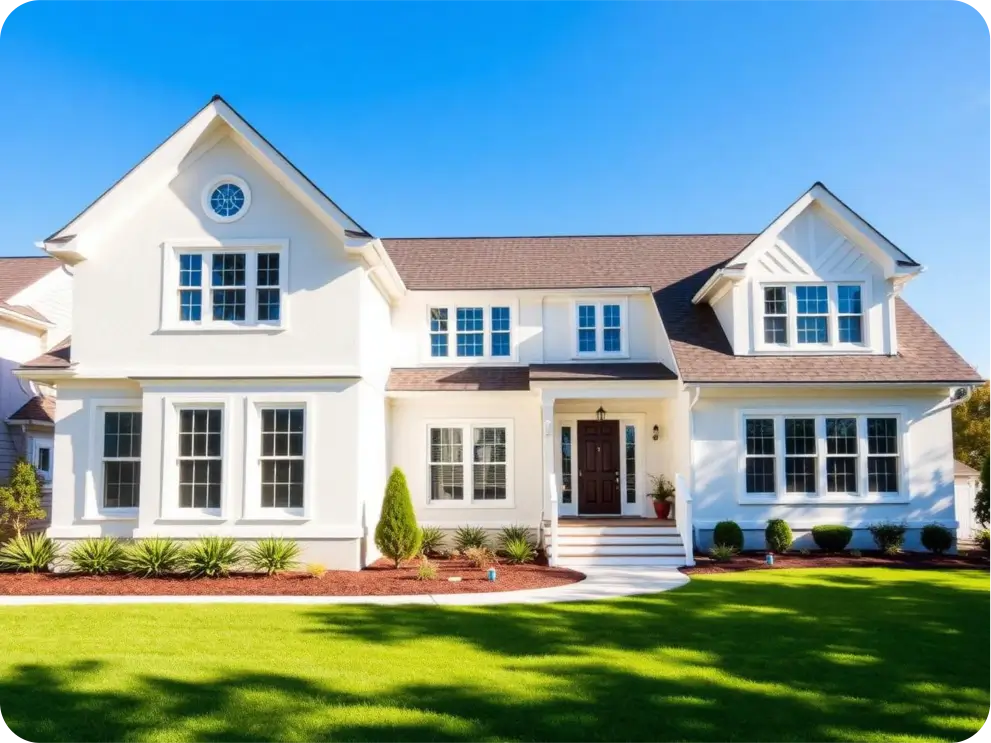 Home Insurance