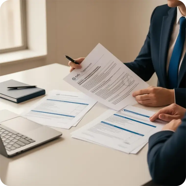 SR22 Insurance in Hampton Roads, VA
