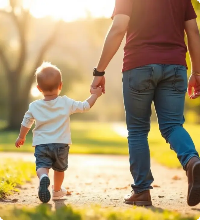 Situations Where Life Insurance
