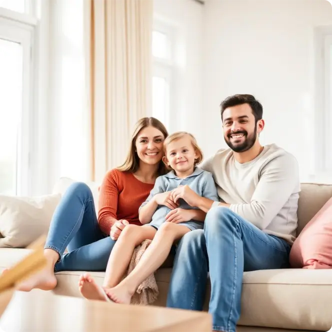 hero Life Insurance