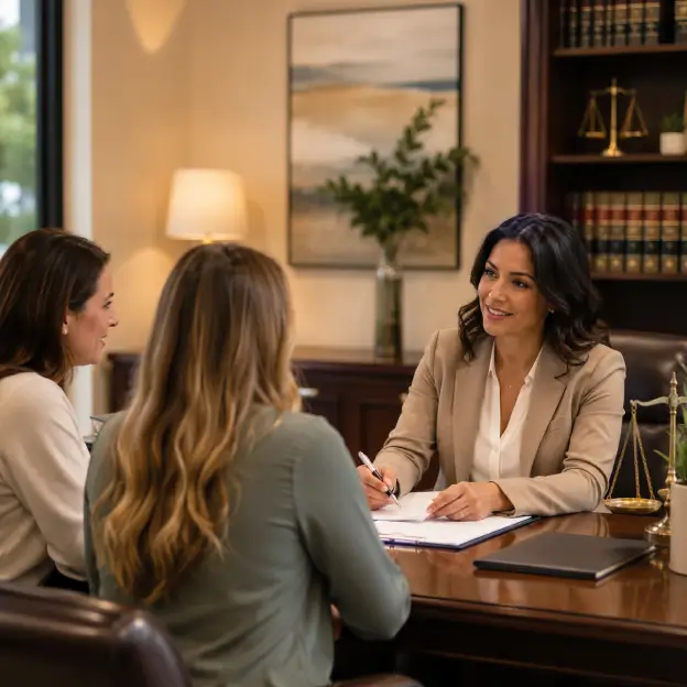 General Liability Insurance in Hampton Roads, VA