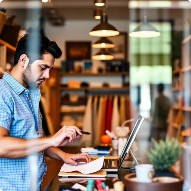 hero Business Owner s Policy in Hampton Roads VA