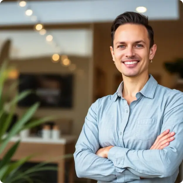 hero Commercial Insurance