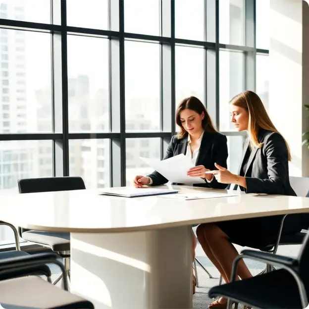hero Surety Bonds in Hampton Roads, VA
